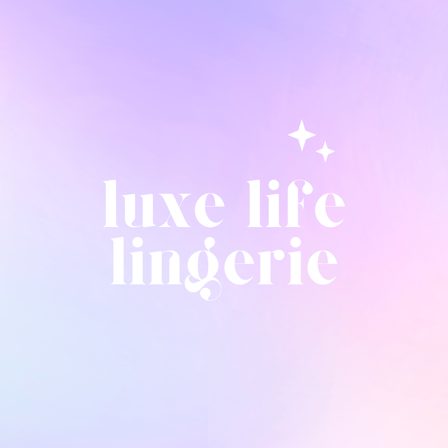 Pin on The Luxe Life
